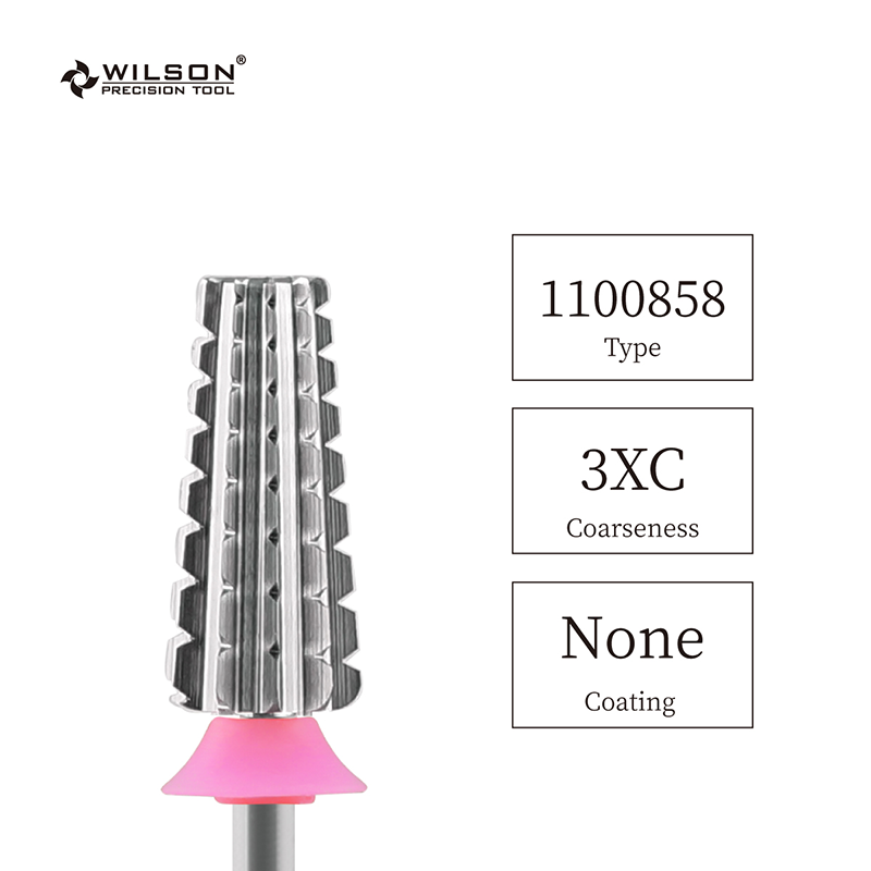 7.0mm 5in1 Bits (Recta Cut)