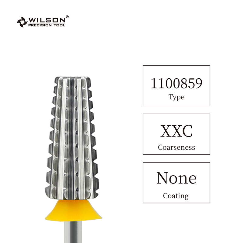 7.0mm 5in1 Bits (Recta Cut)