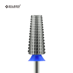 7,0 mm 5-in-1-Bits (gerader Schnitt)