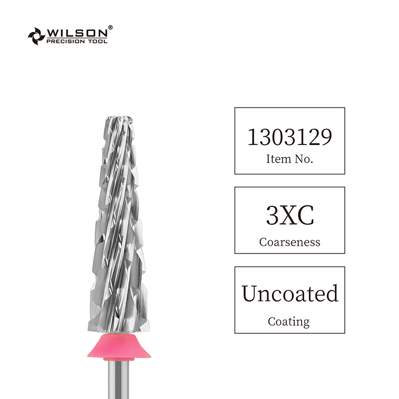 Punte Plus 5 in 1 da 7,0 mm