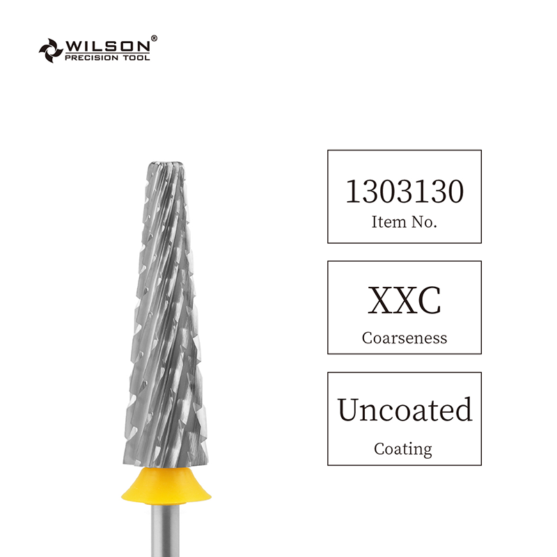 Punte Plus 5 in 1 da 7,0 mm