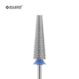 7.0mm 5in1 Plus Bits