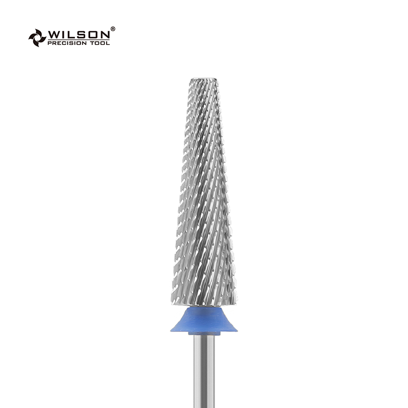 Punte Plus 5 in 1 da 7,0 mm