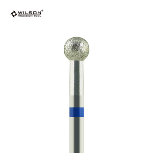 4.0 Ball Shape