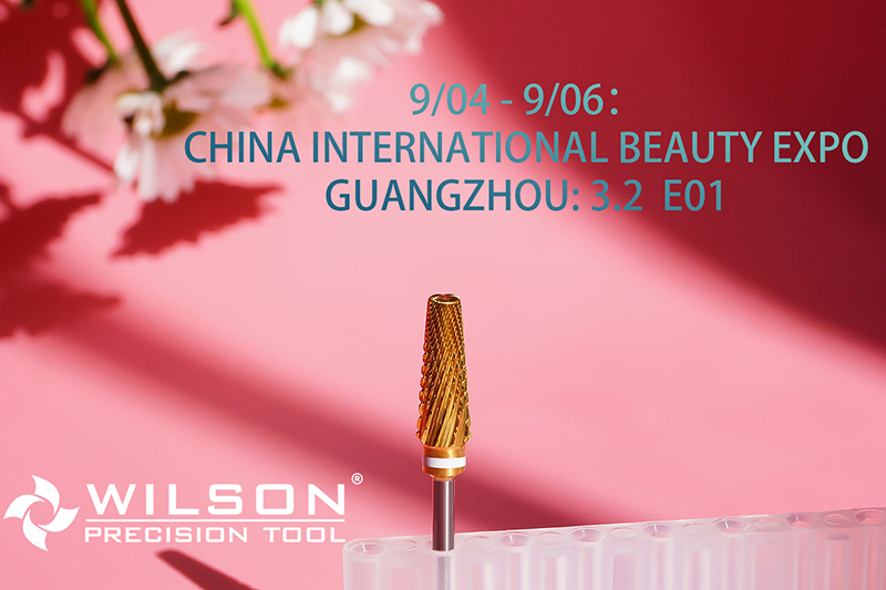 China Internationalis Decoris Expo GUANGZHOU: 3.2 E01