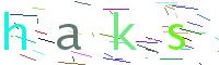 Verify Code