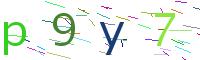 Verify Code