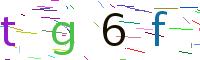 Verify Code