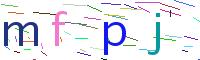 Verify Code