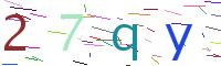 Verify Code