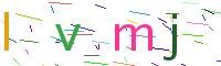 code de vérification