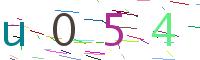 Verify Code