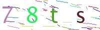 Verify Code