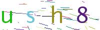 Verify Code