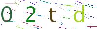 Verify Code