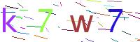 Verify Code