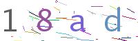 Bestätigungs-Code