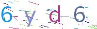 Verify Code
