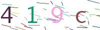 Verify Code