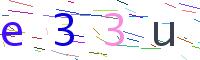 Bestätigungs-Code