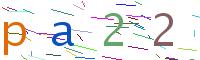 Verify Code