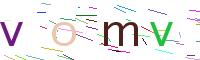 Verify Code