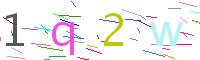 quin Code