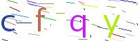 Verify Code