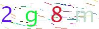 Verify Code