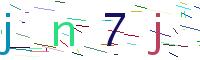 Verify Code