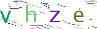Verify Code