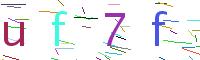 Verify Code