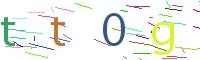 Verify Code