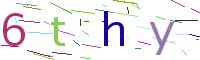 Verify Code