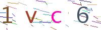Bestätigungs-Code