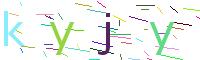 Verify Code