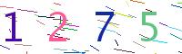 Verify Code