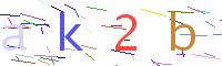 Verify Code
