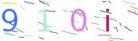 Verify Code