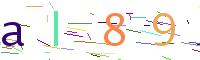 Verify Code