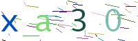 Verify Code