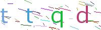 Verify Code