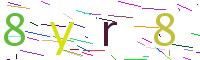 Verify Code