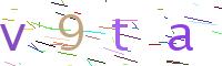 Verify Code