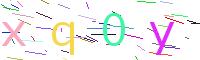 Verify Code
