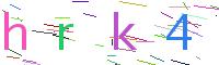 Verify Code