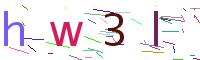 Verify Code