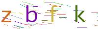 quin Code