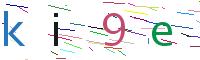 Bestätigungs-Code