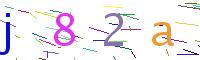 Verify Code